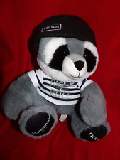 Peluche doudou raton d'occasion  France