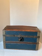 Antique child doll for sale  Doylestown