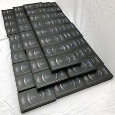 Quantity x50 original for sale  HARLOW