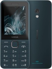 Nokia 225 dual for sale  Clearwater