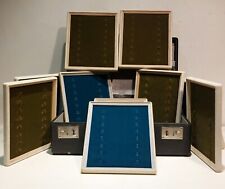 Vintage schmuck koffer gebraucht kaufen Vintage schmuck koffer gebraucht kaufen  Karlsruhe