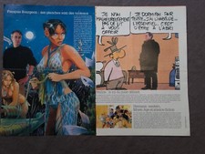 Pratt juillard giraud d'occasion  Le Vésinet
