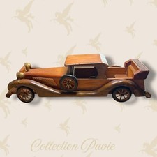 Voiture ancienne collection d'occasion Voiture ancienne collection d'occasion  Routot
