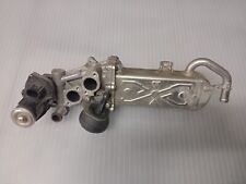 Valvola egr ricircolo usato  Erba