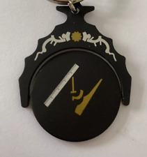 Masonic new old for sale  GLASGOW