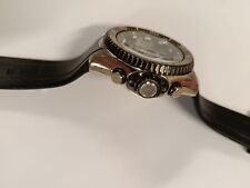 Orologio uomo citizen usato  Bellusco