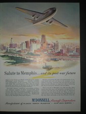 1943 future airplane for sale  Wilton