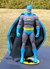 Mcfarlane multiverse classic for sale  Shrewsbury