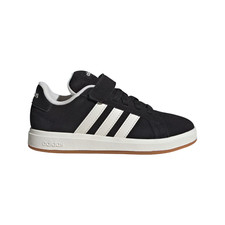 Scarpe sneakers adidas usato Scarpe sneakers adidas usato  Oppido Lucano