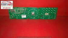 Maytag washer interface for sale  Mamou