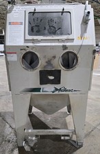 Clemco pulsar pressure for sale  Detroit