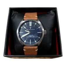 Sottomarino colonnelo 41mm for sale  Pearland