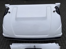 Sleeper pod peugeot for sale Sleeper pod peugeot for sale  BASINGSTOKE