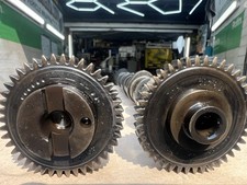 Audi cjcb engine for sale  SHEFFIELD