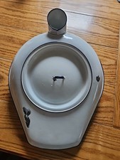 Vintage antique cesco for sale  Cheboygan