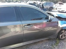 Used front right for sale  Douglassville