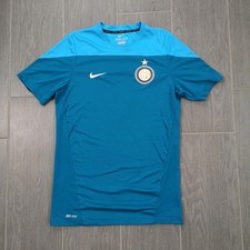 Inter mailand trikot gebraucht kaufen  Strausberg