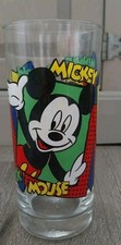 Rare disney mickey for sale  LIVERPOOL
