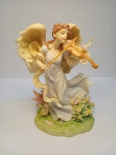 seraphim classics for sale  Apache Junction
