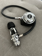 Modern divers conshelf for sale  Antelope