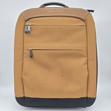 Timberland cabin pull for sale  ABERDEEN