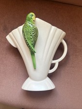 Vintage art deco for sale  CROWBOROUGH