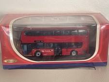 Cmnl ukbus 6006 for sale  SALE