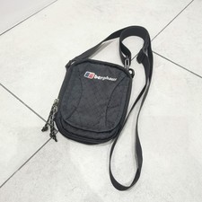 berghaus mule for sale berghaus mule for sale DAGENHAM