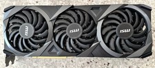 Msi geforce rtx for sale  Elmwood Park