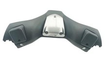 Cache guidon scooter d'occasion  France