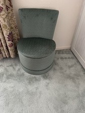 makeup chair for sale makeup chair for sale ILKESTON