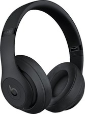 Beats studio wireless for sale  Haltom City