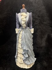 Collection figurines for sale  Wanette