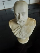 porcelain bust for sale porcelain bust for sale BARNET