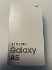 Samsung galaxy a5 gebraucht kaufen  Freigericht