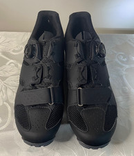 Giro cylinder boa for sale  Franklin Lakes