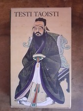 Classici del pensiero usato  Torino