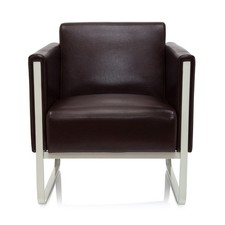 Loungesessel clubsessel lounge gebraucht kaufen  Weilheim
