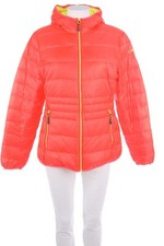 Cmp daunen jacke gebraucht kaufen  Darmstadt