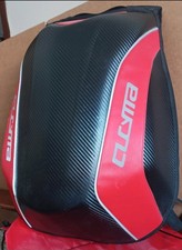 Zaino moto porta usato  Volvera