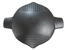 Pampered chef 2778 for sale  Chagrin Falls