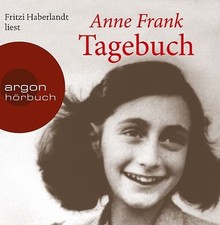 Tagebuch gebraucht kaufen  Berlin