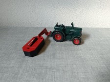 Siku farmer traktor gebraucht kaufen  Schleiden