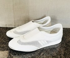 Strenesse slipper loafer gebraucht kaufen  Oettingen