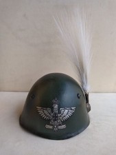 Regio esercito raro usato  Quarrata