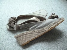 Clarks damen sommer gebraucht kaufen  Gifhorn