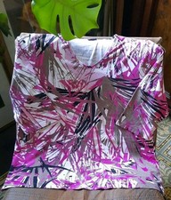 Shirt damen barbara gebraucht kaufen  Klotten