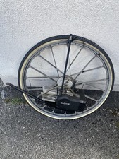 Sachs 301 motor gebraucht kaufen  Teisendorf