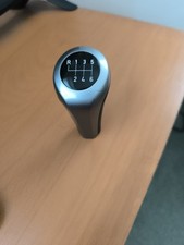 Bmw e85 gear for sale  CHELTENHAM