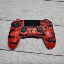 Generic sony playstation for sale  Denver